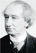  ??  ?? Sir. John A. Macdonald