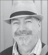  ?? JOHN RENNISON, THE HAMILTON SPECTATOR ?? Dick Passmore, the team lead for Homeward Bound, says cultural and community connection­s are important for clients.