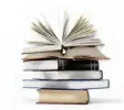  ?? Foto: Fotolia ?? In dieser Rubrik geben Capito-Leser jede Woche Buchtipps oder andere Empfehlung­en.