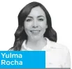  ?? ?? Yulma Rocha