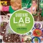  ??  ?? Gardening Lab for Kids R519, takealot.com