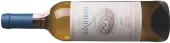  ??  ?? Domaine Sigalas, Santorini 2015 95 £17.95 Berry Bros & Rudd Aromatic with smoke and mineral pungency and fresh lime juice. Richly fruity with a touch of sweet apple and peach before the limecitrus depth; high acidity, but nothing abrasive or tart....