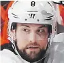  ??  ?? Brian Dumoulin