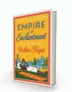  ??  ?? EMPIRE OF ENCHANTMEN­T: THE STORY OF INDIAN MAGIC by John Zubrzycki Hurst, £ 25