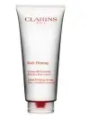  ?? ?? Body Firming Crème Fermeté (59 ). � Crema para un resultado global