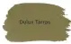  ??  ?? Dulux Tarras