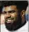  ??  ?? Ezekiel Elliott is likely to miss at least four games.