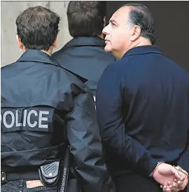 Ing fraud essay 02 image