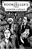  ??  ?? THE BOOKSELLER’S TALE By MARTIN LATHAM Penguin Random
House, `699