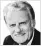  ?? Columnist ?? Billy Graham