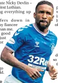  ?? Jermain Defoe ??