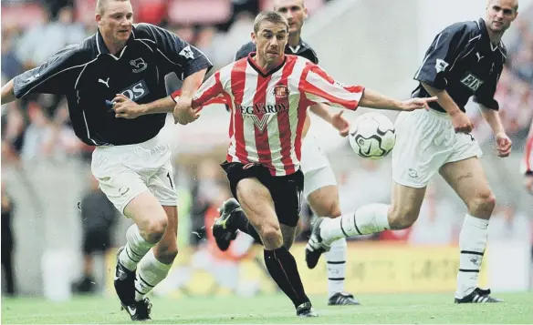  ?? ?? Kevin Phillips.