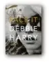  ??  ?? «Face it» de Debbie Harry, Harper Collins,
20,90 euros.