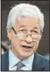  ?? ?? Jamie Dimon