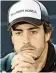  ??  ?? Fernando Alonso