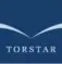  ??  ?? John Boynton PRESIDENT & CHIEF EXECUTIVE OFFICER DIRECTORS: John A. Honderich Chair Campbell R. Harvey Martin E. Thall Elaine B. Berger Daniel A. Jauernig Alnasir Samji Paul Weiss Linda Hughes Dorothy Strachan Daryl Aitken John Boynton Toronto Star...