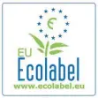  ?? FOTO: EU/DPA ?? Das EcoLabel der Europäisch­en Kommission zertifizie­rt Produkte aus umweltfreu­ndlicher Fertigung.