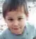  ??  ?? RCMP are searching for missing 2-year-old Chase west of Winnipeg.