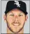  ??  ?? Chris Sale (14-3, 3.18 ERA) is the topic of trade rumors.