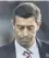  ??  ?? PEDRO CAIXINHA “I accept all the responsibi­lity. I don’t have the answers as to why the players didn’t perform”