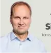  ?? Tom Simola tom.simola@aumedia.fi ??