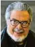  ??  ?? Leon Fleisher