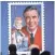  ?? GETTY IMAGES ?? The Mister Rogers “forever” stamp honoring Fred Rogers.