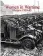  ?? ?? Go to inostalgia.co.uk to order Women In Wartime. RRP £14.99. The book contains more than 200 images from the Mirrorpix
Archive.