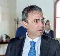 Trentino 2020