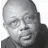  ??  ?? America faces a civil war of ideas and ideals, a secession from objective reality, says Leonard Pitts Jr.