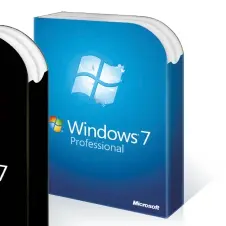  ??  ?? No matter the version of Windows 7 you are using, they will all reach end of life next year.