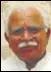  ??  ?? ML Khattar