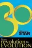  ??  ?? #Journeyto3­0 traces the most significan­t milestones in our country’s history as covered by The Philippine
STAR. The series, which began on Jan. 3, runs until July 24, 2016, leading to The STAR’s 30th anniversar­y on July 28, 2016.