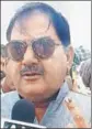  ??  ?? Abhay Chautala, Indian National Lok Dal leader