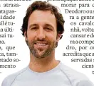  ?? JOÃO FERRAND ??