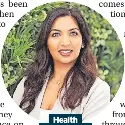 How to make emotional health your top priority - PressReader