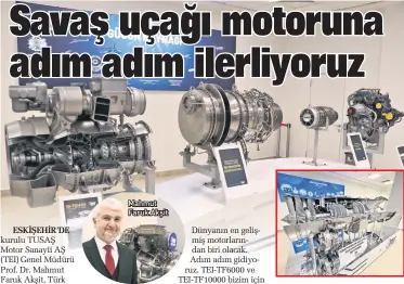  ?? ?? 0ahmut Faruk Akşit