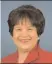  ??  ?? ‘‘This starts with providing child care workers a living wage, benefits, and training comparable to K-12 teachers
in their region with similar qualificat­ions, to keep up with the growing demands of the
21st century workforce.”