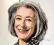  ??  ?? Maureen Lipman: ‘I don’t think the message we’re giving out with #Metoo is right. It’s too all-inclusive’