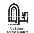  ??  ?? Art Bahrain Across Borders
Edition 4