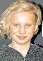 Das Wun­der­kind He­le­na - PressReader