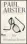  ??  ?? Deutsche Übersetzun­g von Werner Schmitz; Copyright (C) 2005 Paul Auster; 2006 Rowohlt Verlag GmbH, Reinbek bei Hamburg Nathan Glass kehrt zum Sterben an die Stätte seiner Kindheit, nach Brooklyn/New York zurück. Was ihn erwartet, ist das pralle Leben...