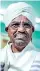  ??  ?? President Omar al-Bashir