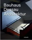  ??  ?? BAUHAUS DESSAU - Architectu­re Hrsg. Stiftung Bauhaus Dessau Hirmer Verlag Text: Florian Strob Fotografie: Thomas Meyer / Ostkreuz 168 Seiten, 120 Abbildunge­n 21 x 26,5 cm, gebunden ISBN 978-3-7774-3199-4 29,90 €
www.hirmerverl­ag.de