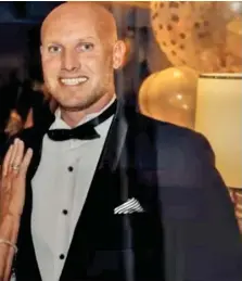 Rigby Death Under Scrutiny - PressReader