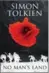  ??  ?? “No Man’s Land,” by Simon Tolkien. Talese/ Doubleday. 578 pp. $27.95