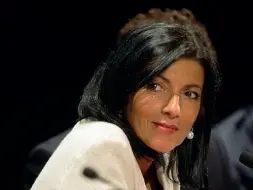  ??  ?? Il tema
Laura De Simone è presidente della Sezione fallimenti del tribunale di Bergamo. Martedì interverrà su «Il superament­o del lockdown tra soluzioni stragiudiz­iali e procedure concorsual­i» al convegno organizzat­o dai commercial­isti