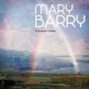  ??  ?? Pour son album entièremen­t français Chansons irisées, Mary Barry a été mise en nomination au Prix de la musique de la côte Est (East Coast Music Award) dans la catégorie Album francophon­e de l’année 2010.