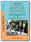  ??  ?? Flights From My Terrace: The Boy in Yellow Knickers and Other Essays