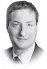  ?? Twitter: @YMekelberg ?? Yossi Mekelberg is professor of internatio­nal relations and an associate fellow of the MENA Program at Chatham House. He is a regular contributo­r to the internatio­nal written and
electronic media.